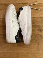 Lacoste Power Court White Größe 41 Brandenburg - Potsdam Vorschau