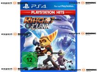 Ratchet & Clank PS4 NEU OVP Niedersachsen - Wilhelmshaven Vorschau