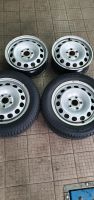 205/55R16 94H 2 Pirelli Sonowcontroll Winter 210 4 Felgen 6X16 Nordrhein-Westfalen - Langenfeld Vorschau