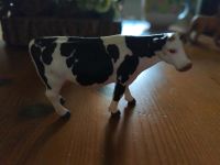 Siku  eine Kuh Niedersachsen - Detern Vorschau