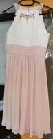 Cocktailkleid von Jake*s Gr. 36+Bolero Brandenburg - Gusow-Platkow Vorschau