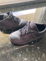 New Balance sneaker gr.38 Nordrhein-Westfalen - Simmerath Vorschau