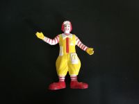 McDonalds Ronald Gummi Figur 1995 (?) Nordrhein-Westfalen - Wermelskirchen Vorschau