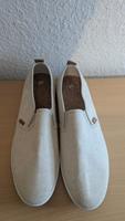 Slip On Sneakers Niedersachsen - Aurich Vorschau