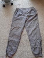 verkaufe retro Jogginghose, Sporthose Puma, grau, gr. M/L? Kr. Passau - Passau Vorschau