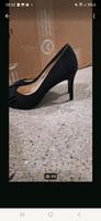 Pumps schuhe Größe 36 neu Nordrhein-Westfalen - Neuss Vorschau