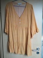 Sommerkleid M Bayern - Buchloe Vorschau