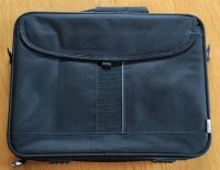 Kaum genutzte Laptop Tasche von "HAMA" (2523) Nordrhein-Westfalen - Wenden Vorschau