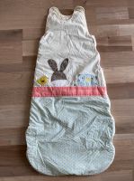 Schlafsack, Größe 110 cm Baden-Württemberg - Angelbachtal Vorschau