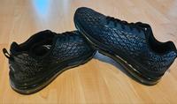 Axcone Mens Tennis Schuhe Bayern - Taufkirchen Vils Vorschau
