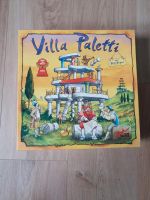 Villa Paletti - Tolles Spiel ab 8 Jahre Nordrhein-Westfalen - Rösrath Vorschau