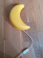 Ikea Mondlampe Niedersachsen - Wilhelmshaven Vorschau