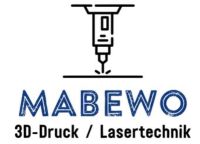 3D Druckservice, 3D Druck, 3D Scan, 3D Modell, FDM, SLA, CAD Baden-Württemberg - Waghäusel Vorschau