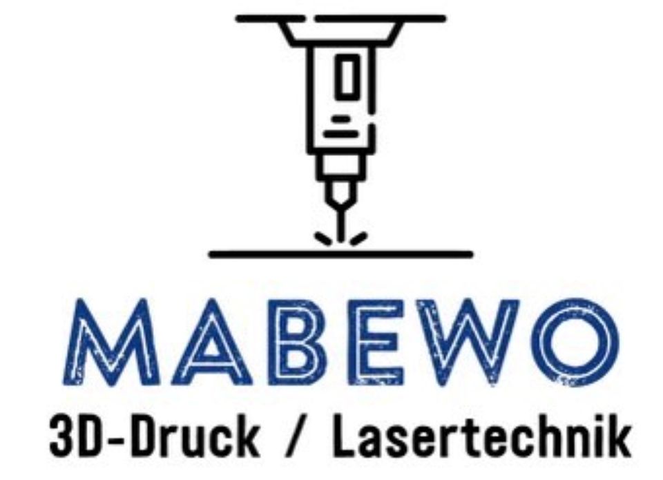 3D Druckservice, 3D Druck, 3D Scan, 3D Modell, FDM, SLA, CAD in Waghäusel