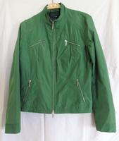Jacke Damen Blazer Comma , Gr. 38 Grün Elegante Berlin - Lichtenberg Vorschau