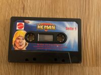 Kassette He-Man - Die neue Dimension Nordrhein-Westfalen - Herzogenrath Vorschau