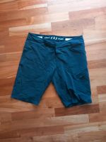 Fox Shorts MTB Hose L 34 Baden-Württemberg - Bad Buchau Vorschau