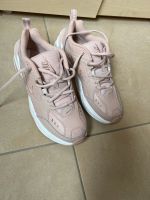 Damen Nike Schuhe , Gr,39 , neu Nordrhein-Westfalen - Unna Vorschau