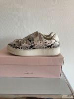 Sneaker Mango Snakeprint Nordrhein-Westfalen - Rheine Vorschau