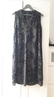 OPUS Kleid, Tunikakleid  Gr. 42 *NEU Thüringen - Erfurt Vorschau