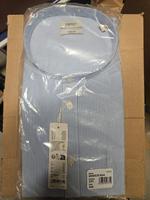 Hemd Esprit Blau XXL Bayern - Postau Vorschau