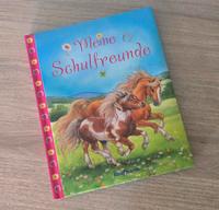 Meine Schulfreunde Freundebuch Nordvorpommern - Landkreis - Semlow Vorschau