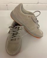 ❤️❤️Jungen Schuhe Sneaker Gr. 33 Kangaroos ❤️❤️ NEU Nordrhein-Westfalen - Bornheim Vorschau