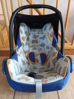 Babyschale Maxi Cosi Bayern - Coburg Vorschau