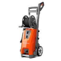 NEU Husqvarna PW 480 Hochdruckreiniger 180 bar 610 L/Std 2900 W Nordrhein-Westfalen - Barntrup Vorschau