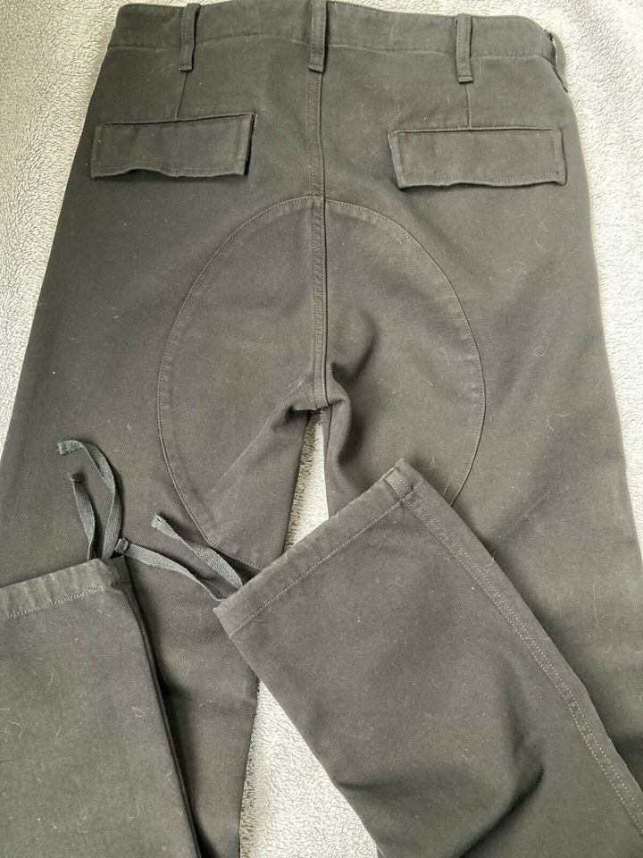 Original Balenciaga Hose Herren Gr. 48 in Friedrichshain-Kreuzberg -  Friedrichshain | eBay Kleinanzeigen ist jetzt Kleinanzeigen