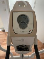 Kettler Crosstrainer Satura P in beige weiss NEUPREIS 1.300 Bayern - Spatzenhausen Vorschau