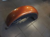 Harley Davidson Heritage Fender, Schutzblech vorne Top Zustand Niedersachsen - Winsen (Luhe) Vorschau