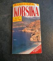 Reiseführer Korsika Parchim - Landkreis - Plau am See Vorschau