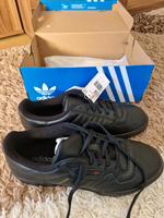 Sneakers adidas originals Powerphase Herren Wiesbaden - Delkenheim Vorschau