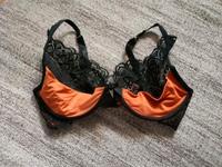 Hunkemöller BH 75E Nordrhein-Westfalen - Brilon Vorschau