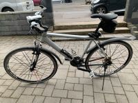 Fahrrad Trecking Nordrhein-Westfalen - Stolberg (Rhld) Vorschau