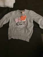 Baby Kinder Pulli gr.68/74   neu Nordrhein-Westfalen - Wesel Vorschau