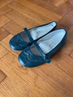 Ballerinas Schuhe Budapester 28 Niedersachsen - Uelzen Vorschau