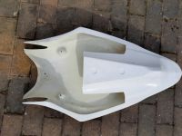 YAMAHA R1 RN22 Heckverkleidung Rennhöcker Sachsen - Schildau Vorschau