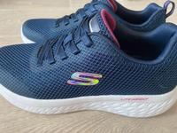 Damenschuhe Thüringen - Eisenach Vorschau