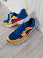 Sneaker neu Rostock - Südstadt Vorschau