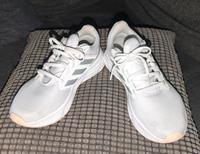 Adidas cloudfoam comfort Gr. 42 Sachsen - Schkeuditz Vorschau
