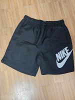 Ich verkaufe Nike-Shorts Schleswig-Holstein - Ahrensburg Vorschau