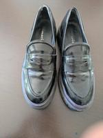 Chunky Loafer (Halbschuhe) von Tamaris Rheinland-Pfalz - Lahnstein Vorschau