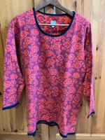 Deerberg Pullover Kr. Altötting - Burgkirchen Vorschau