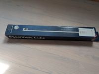 Grohe Essentials Cube Badetuchhalter 60cm Saarbrücken-Halberg - Brebach-Fechingen Vorschau