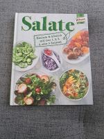 Knorr Salate Kochbuch Baden-Württemberg - Wernau Vorschau