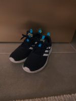 Kinder Schuh von Adidas Friedrichshain-Kreuzberg - Kreuzberg Vorschau