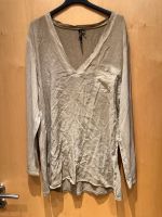 Key Largo Shirt Tunika Beige XL NEU Nordrhein-Westfalen - Minden Vorschau