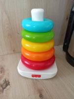 Fisher Price Stapelringe Baden-Württemberg - Winnenden Vorschau